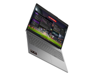 Lenovo IdeaPad Slim 5-16 Ryzen AI 5 430/24GB/512+1TB/Win11 - 1521420 - zdjęcie 12